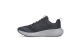 Under Armour Commit 4 (3026017-017) grau 2