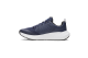 Under Armour Charged Commit 4 (3026017-403) blau 2