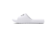 Under Armour Core PTH SL (3021286-100) weiss 2