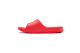 Under Armour Core Pth (3021286-600) rot 2