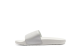 Under Armour Core Remix 2 Slippers (3023774-102) weiss 1