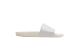 Under Armour Core Remix Slippers (3021282-101) weiss 3