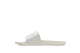 Under Armour Core Remix Slippers (3021282-101) weiss 1