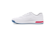 Under Armour Court 96 (3028633-100) weiss 2