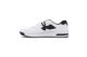 Under Armour Court 96 (3028633-101) weiss 2