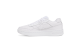 Under Armour UA 96 Court (3028633-103) weiss 2