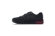 Under Armour Court 96 (3028637-001) schwarz 2