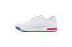 Under Armour Court 96 (3028637-100) weiss 2