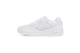 Under Armour Court 96 (3028637-102) weiss 2