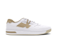 Under Armour Court 96 (3028765 103) weiss 6