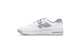 Under Armour Court 96 (3028765-104) weiss 2