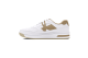 Under Armour Court 96 (3028766-100) weiss 2