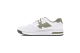 Under Armour Court 96 (3028766-102) weiss 2