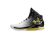 Under Armour Curry 1 Ua Mvp (1258723-009) bunt 1