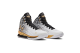 Under Armour Curry 1 2 Back MVP Pack 2023 (3028431-001) bunt 2