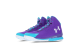 Under Armour Curry 1 Retro Father To Son 2022 (3026075 500) lila 2