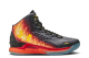 Under Armour Curry 1 GS Jam Retro (3028139 001) bunt 4