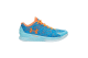 Under Armour Curry 1 Low Elite UA 24 (1276195 428) multicolor 4