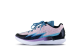 Under Armour Curry 1 One Low Draft Day FloTro (3026278-400) bunt 6