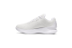 Under Armour Curry 1 Low FloTro Lux (3027603-100) grau 2