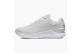Under Armour Curry 1 Low FloTro Lux (3027603-100) weiss 6