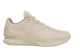 Under Armour Curry 1 Low FloTro Lux (3027603-280) beige 6
