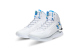 Under Armour Curry 1 Splash Party 2022 (3026050 100) weiss 2
