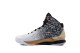 Under Armour Curry 1 Retro Mvp 2021 (3024396-001) bunt 1