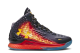 Under Armour Curry 1 Retro (3028138 001) bunt 3