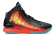 Under Armour Curry 1 Retro (3028138 001) bunt 1