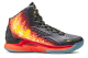 Under Armour Curry 1 GS Jam Retro (3028139 001) bunt 2