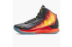 Under Armour Curry 1 GS Jam Retro (3028139 001) bunt 1