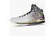 Under Armour Curry 1 Retro Mvp 2021 (3024396-001) bunt 2
