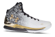 Under Armour Curry 1 Retro Mvp 2021 (3024396-001) bunt 3