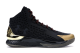 Under Armour Shoe Palace x Curry 1 Anniversary 25th (3022392 001) schwarz 3