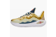 Under Armour Curry 11 Championship Mindset gs (3027829-300) gold 6