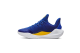 Under Armour Curry 11 Flow (3026615-100) weiss 2