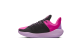 Under Armour Curry 11 (3027371 600) pink 2