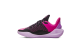 Under Armour Curry 11 (3027724 600) pink 2