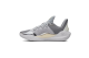 Under Armour Curry 11 (3027723-101) grau 2