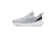 Under Armour Curry 12 (3027645-100) grau 2