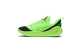 Under Armour Curry 12 Extraterrestrial (3027633-001) schwarz 2