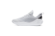 Under Armour Curry 12 (3027629-100) grau 2