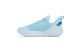 Under Armour Curry Flow 12 Pisces (3028496-494) blau 2