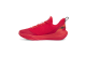 Under Armour Curry Flow 12 gs Spark (6004934-600) rot 2
