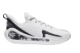 Under Armour Curry 12 Shooting Star (3027632-100) weiss 5