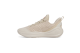 Under Armour Curry Flow 12 STRN (3028498-280) beige 2
