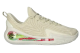 Under Armour Curry Flow 12 STRN (3028498-280) beige 6