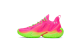 Under Armour Curry 13 (6007670-694) rose 2