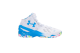 Under Armour Ua Curry Birthday 2 (1259007-103) bunt 4